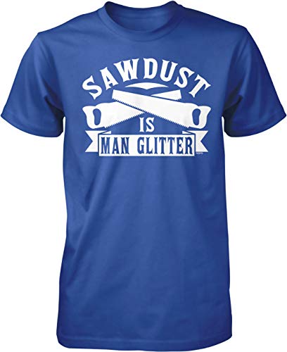 NOFO_02503_MensTee_XXL_Royal