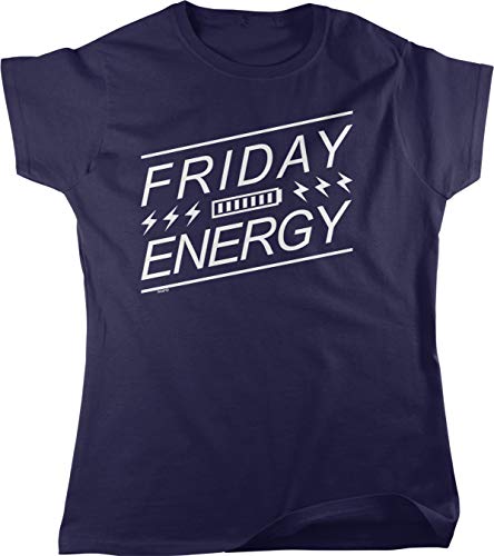 NOFO_02478_WomenTee_XL_Navy