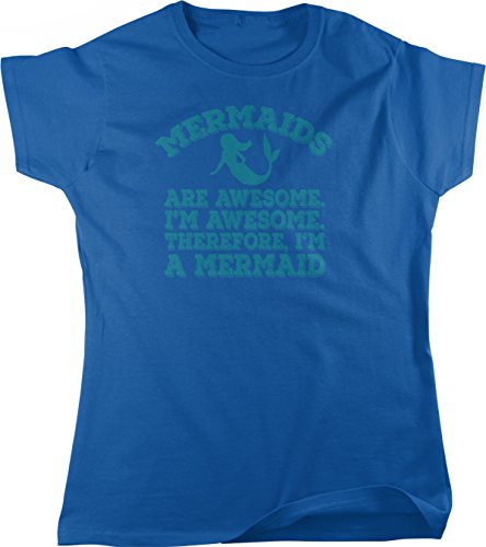NOFO_01606_WomenTee_XL_Royal