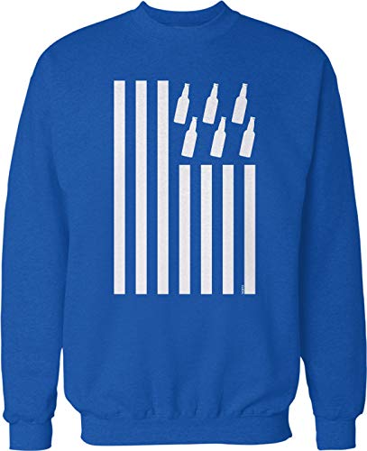 NOFO_02741_Crew_XXL_Royal