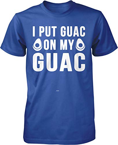 NOFO_02541_MensTee_XXL_Royal