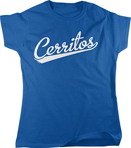 NOFO_02382_WomenTee_XL_Royal