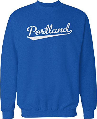 NOFO_01503_Crew_XXL_Royal