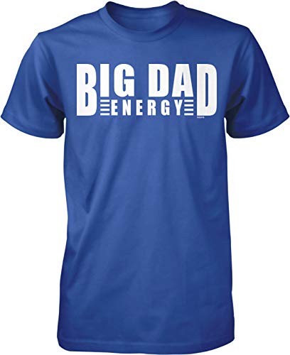 NOFO_02010_MensTee_XXL_Royal