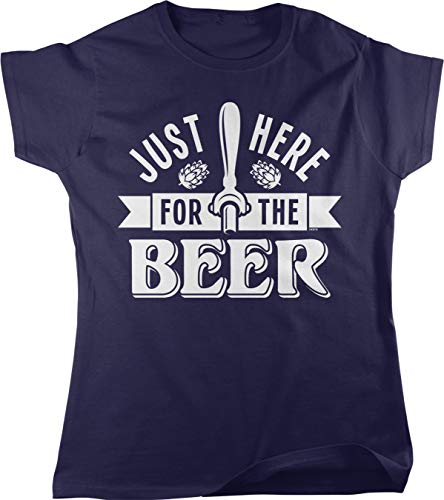 NOFO_02847_WomenTee_M_Navy