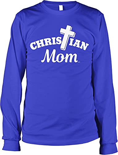 NOFO_02957_Long_XXL_Royal