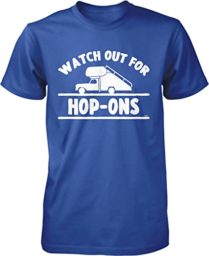 NOFO_03058_MensTee_XXL_Royal