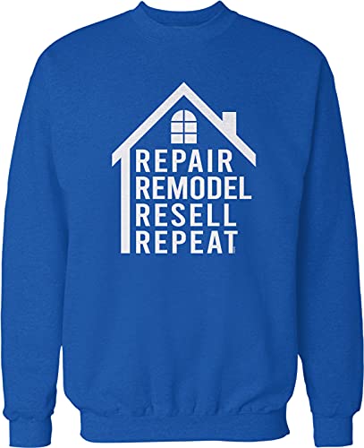 NOFO_03025_Crew_XXL_Royal