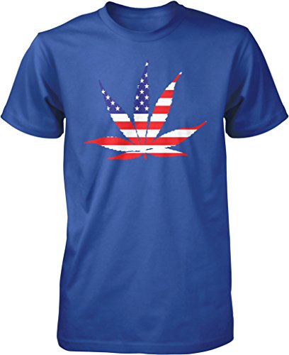 NOFO_00926_MensTee_XXL_Royal