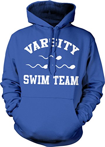 NOFO_00313_Hood_XXL_Royal