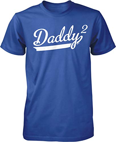 NOFO_02075_MensTee_XXL_Royal