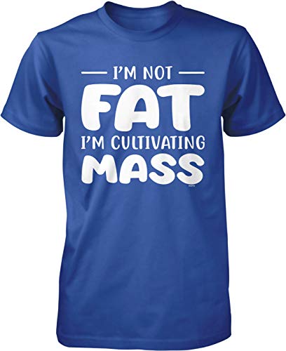 NOFO_02789_MensTee_XXL_Royal