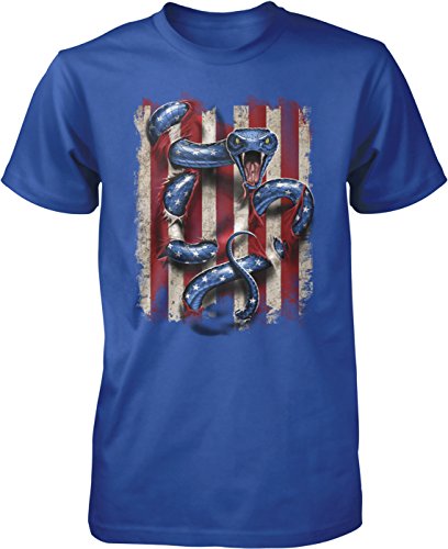 NOFO_01594_MensTee_XXL_Royal