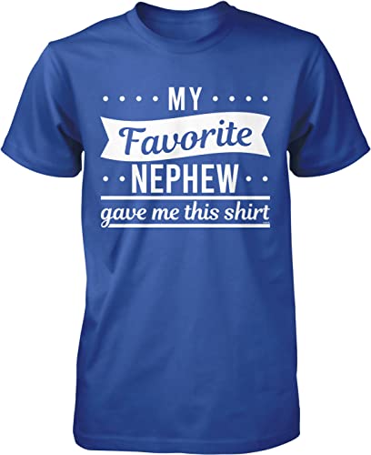 NOFO_03133_MensTee_XXL_Royal