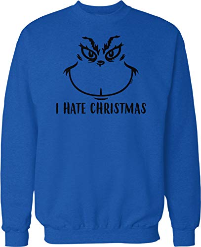 NOFO_01930_Crew_XXL_Royal
