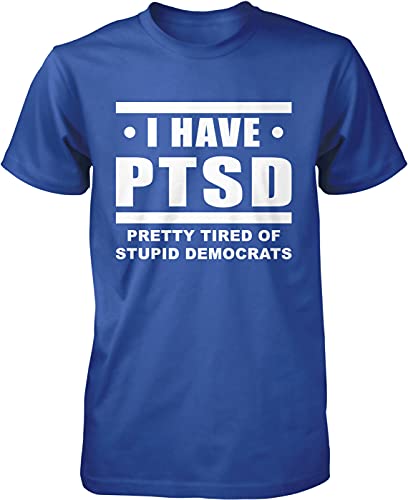 NOFO_02948_MensTee_XXL_Royal