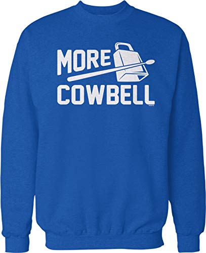 NOFO_02544_Crew_XXL_Royal