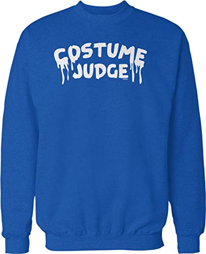 NOFO_01808_Crew_XXL_Royal