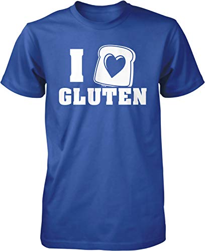 NOFO_01968_MensTee_XXL_Royal