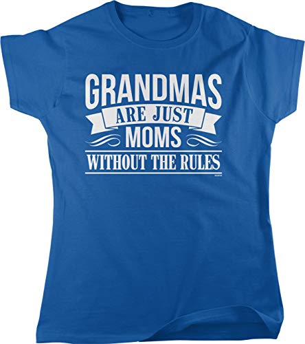 NOFO_02088_WomenTee_S_Royal