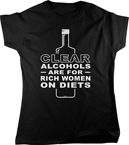 NOFO_02786_WomenTee_XL_Black