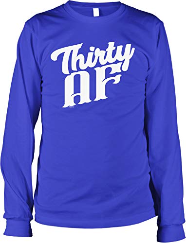 NOFO_02499_Long_XXL_Royal