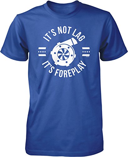 NOFO_01704_MensTee_XXL_Royal