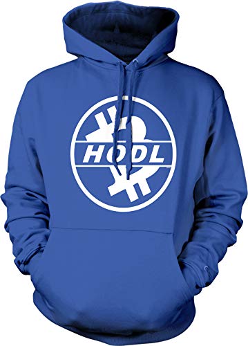 NOFO_02924_Hood_XXL_Royal