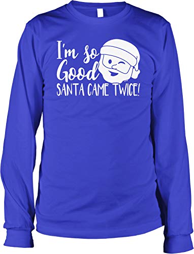 NOFO_01932_Long_XXL_Royal