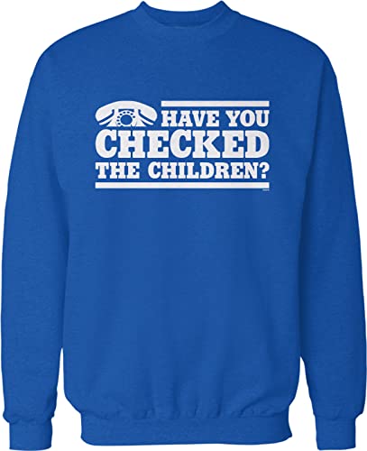 NOFO_03139_Crew_XXL_Royal