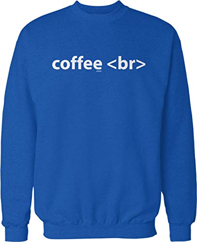 NOFO_02132_Crew_XXL_Royal