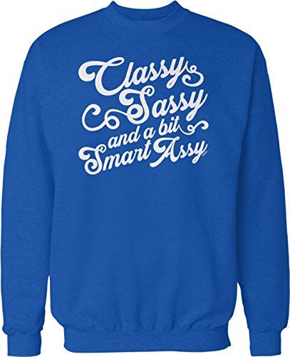 NOFO_01965_Crew_XXL_Royal