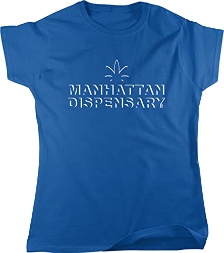 NOFO_02984_WomenTee_XL_Royal