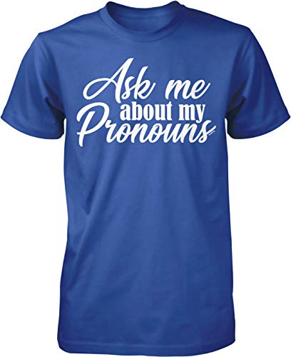 NOFO_02024_MensTee_XXL_Royal