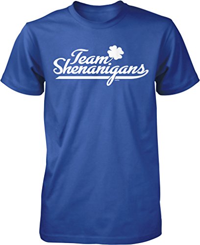 NOFO_00951_MensTee_XXL_Royal