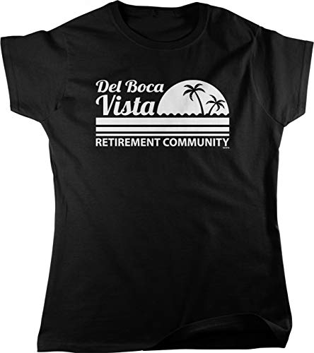 NOFO_02713_WomenTee_XL_Black