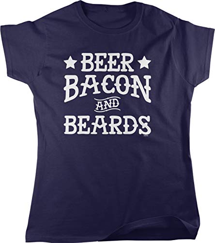 NOFO_02833_WomenTee_M_Navy