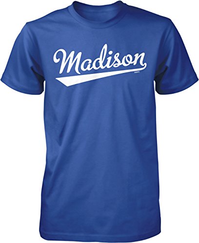 NOFO_01491_MensTee_XXL_Royal