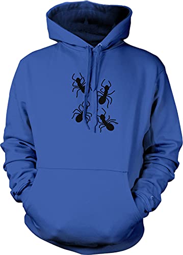 NOFO_02995_Hood_XXL_Royal