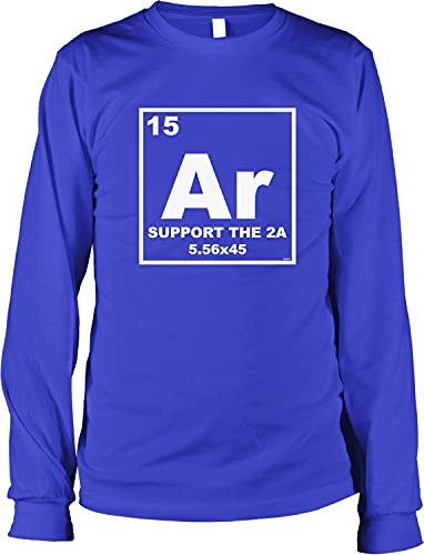 NOFO_03013_Long_XXL_Royal