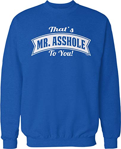 NOFO_02514_Crew_XXL_Royal