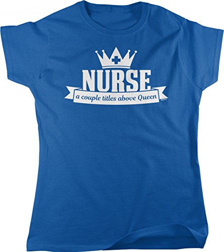 NOFO_01406_WomenTee_XL_Royal