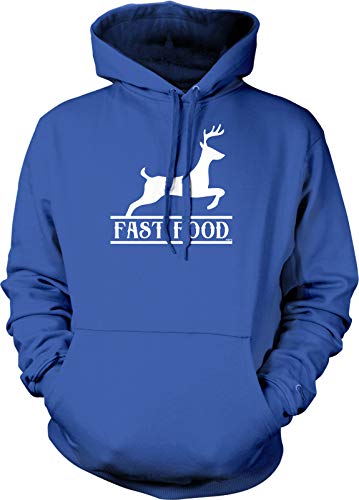 NOFO_01735_Hood_XXL_Royal