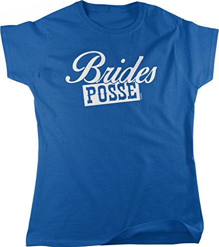 NOFO_00601_WomenTee_XL_Royal
