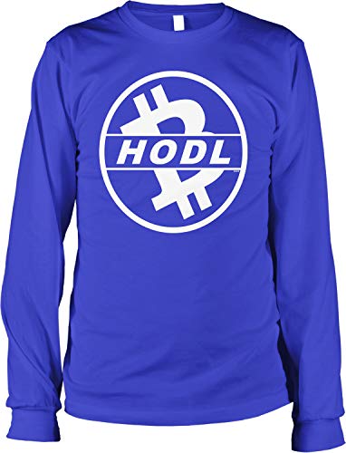 NOFO_02924_Long_XXL_Royal