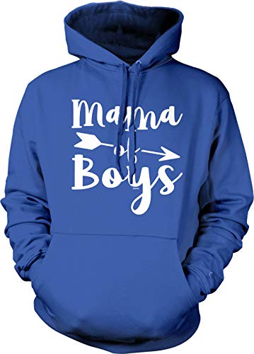 NOFO_02489_Hood_XXL_Royal