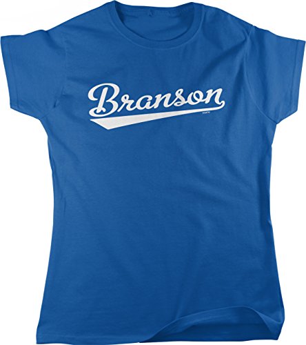 NOFO_01474_WomenTee_XL_Royal