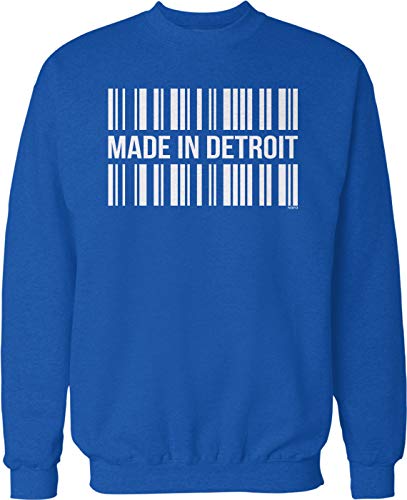 NOFO_02198_Crew_XXL_Royal