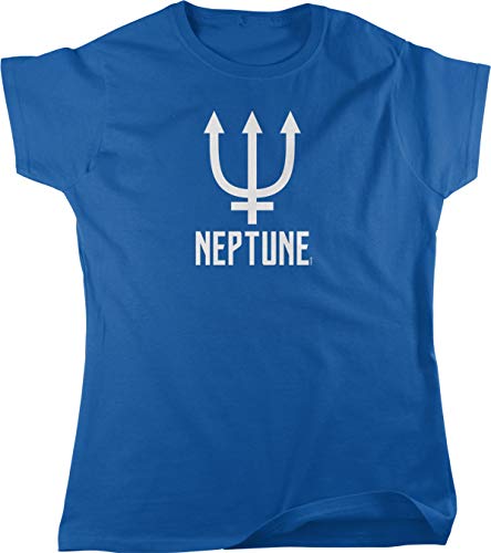 NOFO_01562_WomenTee_XL_Royal