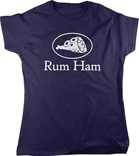 NOFO_02777_WomenTee_L_Navy